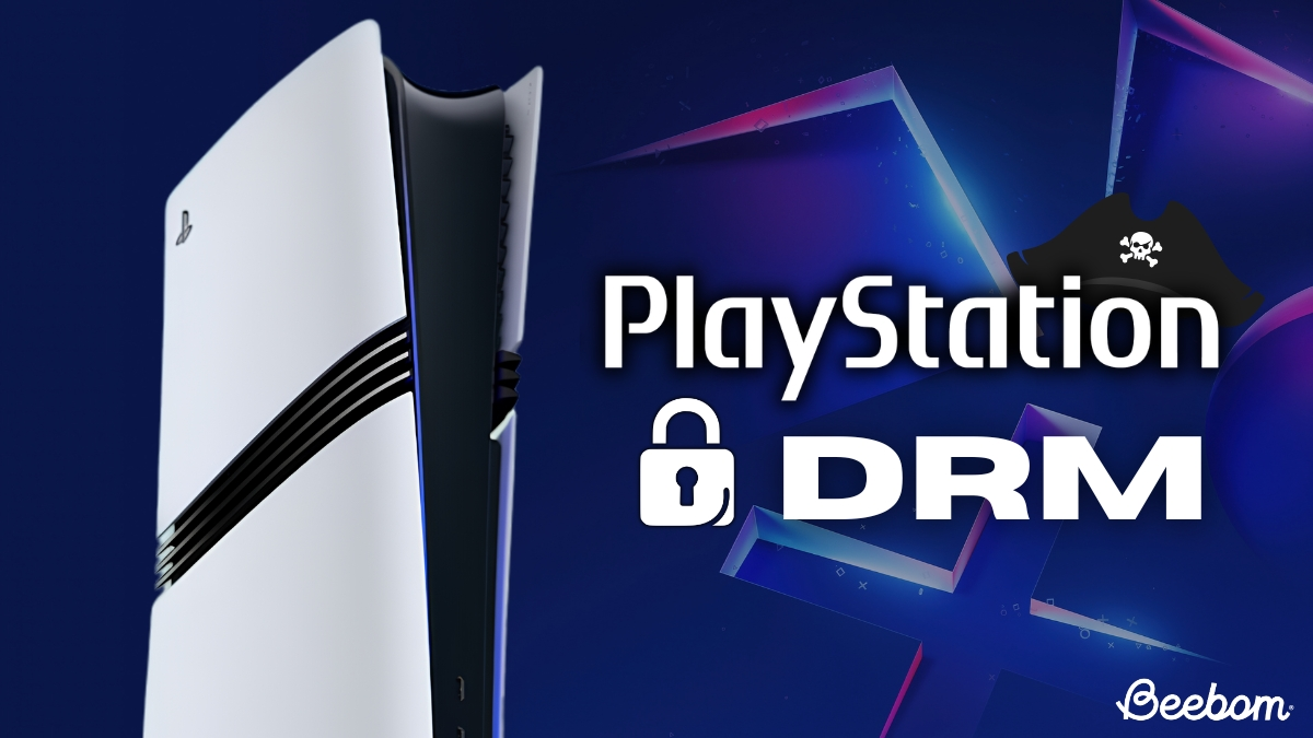 PlayStation 30-Day DRM Explained: What It Is & How It Works