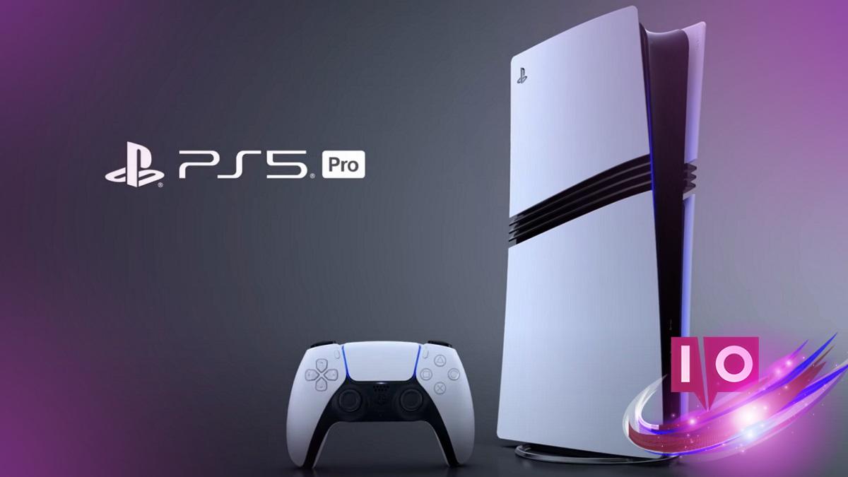 PlayStation Plus Price Increase Confirmed as PS5 Costs Rise
