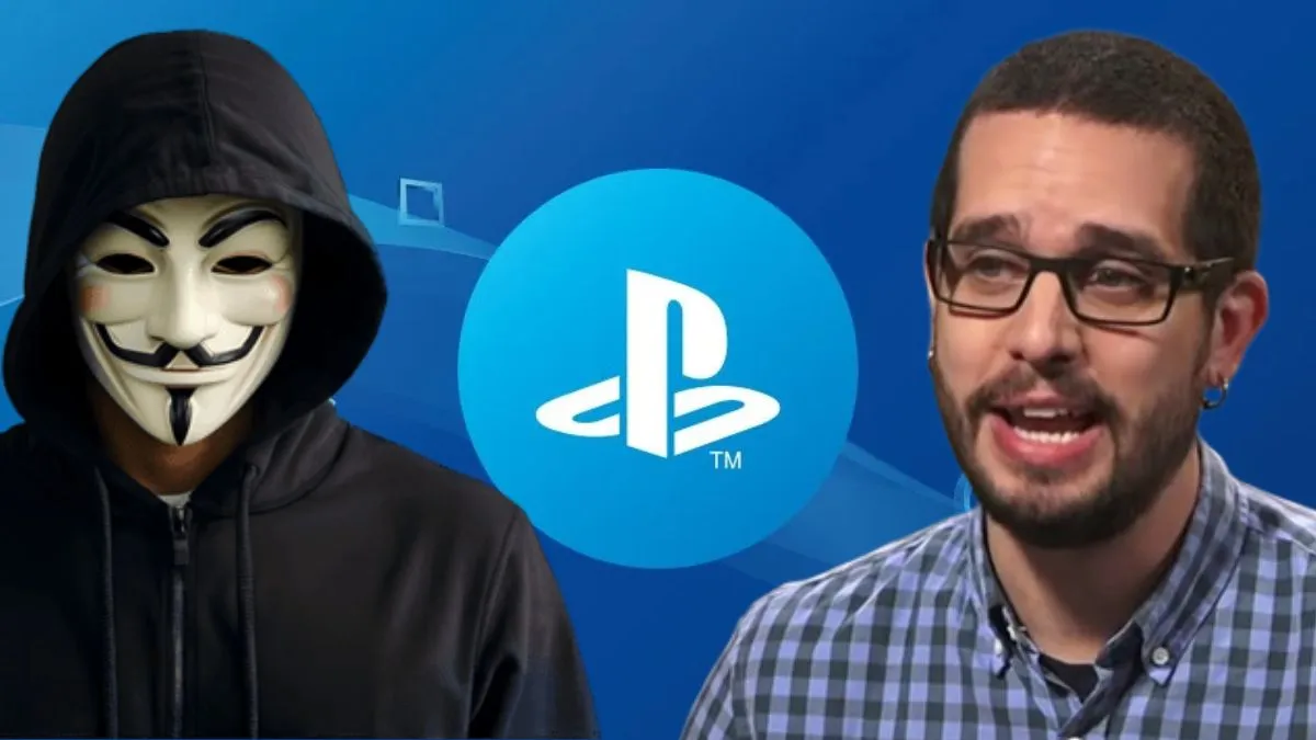 PlayStation Podcaster Exposes PSN Security Flaw Endangering Accounts