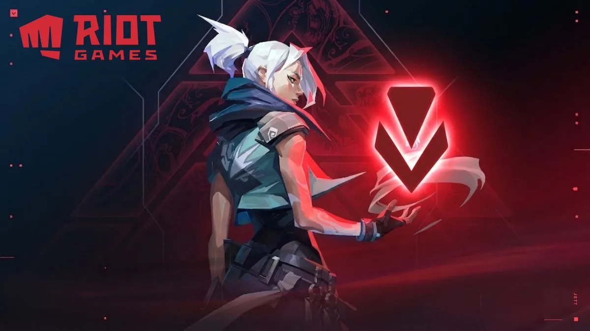 Riot Games' Anti-Cheat Policies Penalize Innocent Players