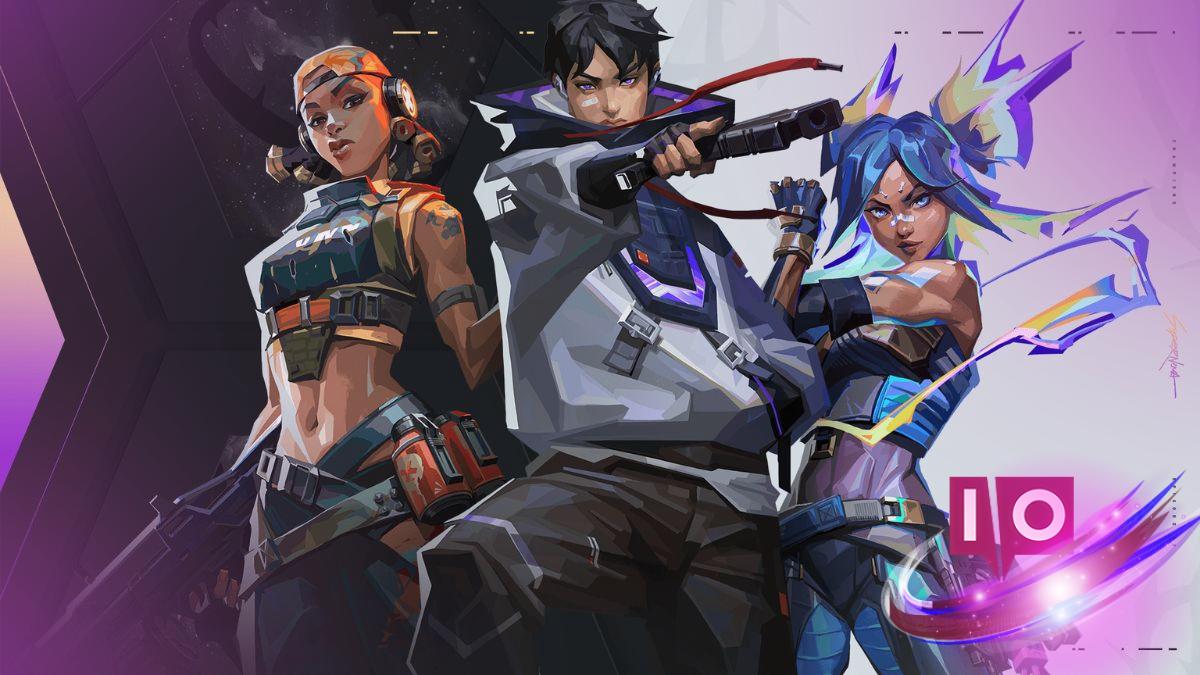 Riot Games Denies Vanguard Anti-Cheat Bricking Players' PCs