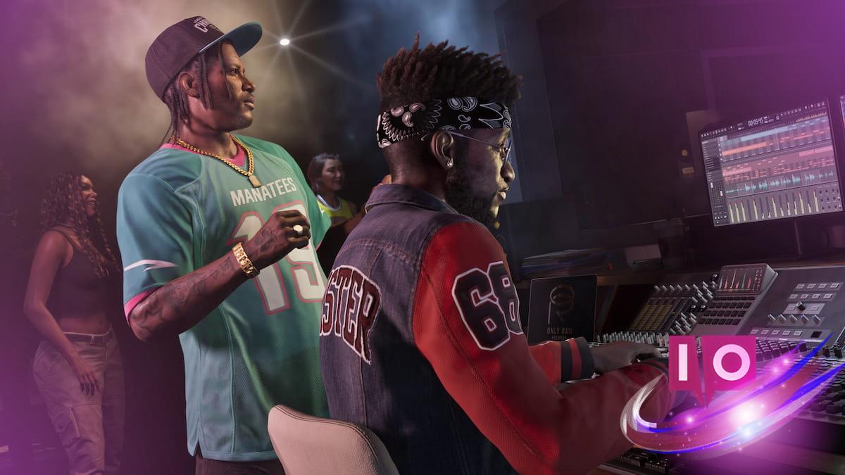 Rockstar Posts Get Ratioed by GTA 6 Hopefuls - Hilarious