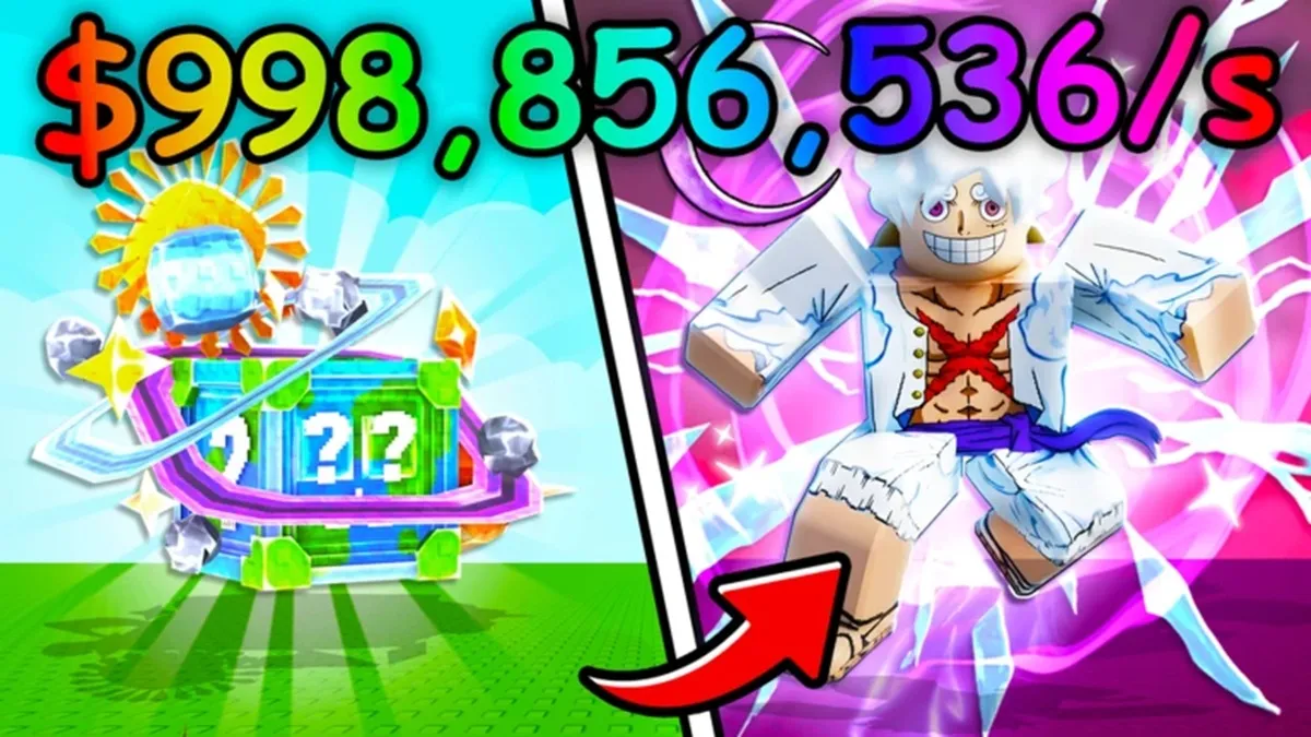 Roll an Anime Codes: Latest Working Free Codes (May 2026)