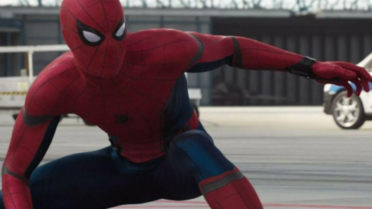 Russos: Making Spider-Man Responsible for Uncle Ben Was 'Too Intense'