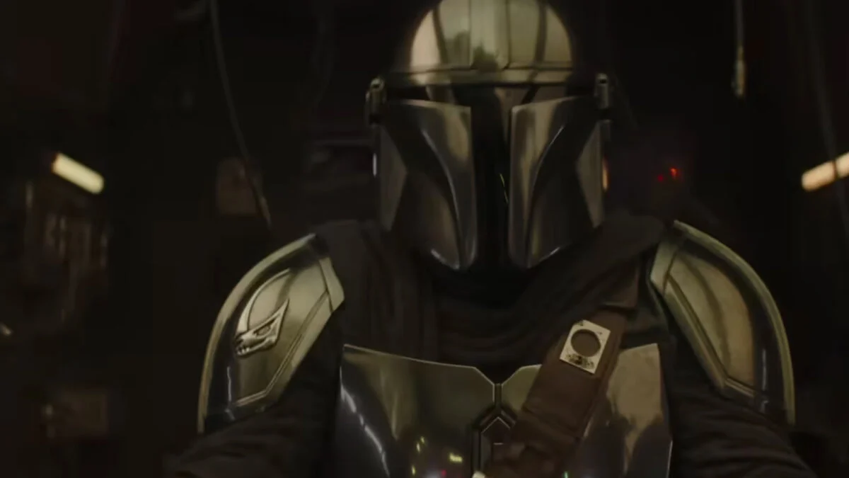 Should the Mandalorian Die? Din Djarin's Future with Grogu