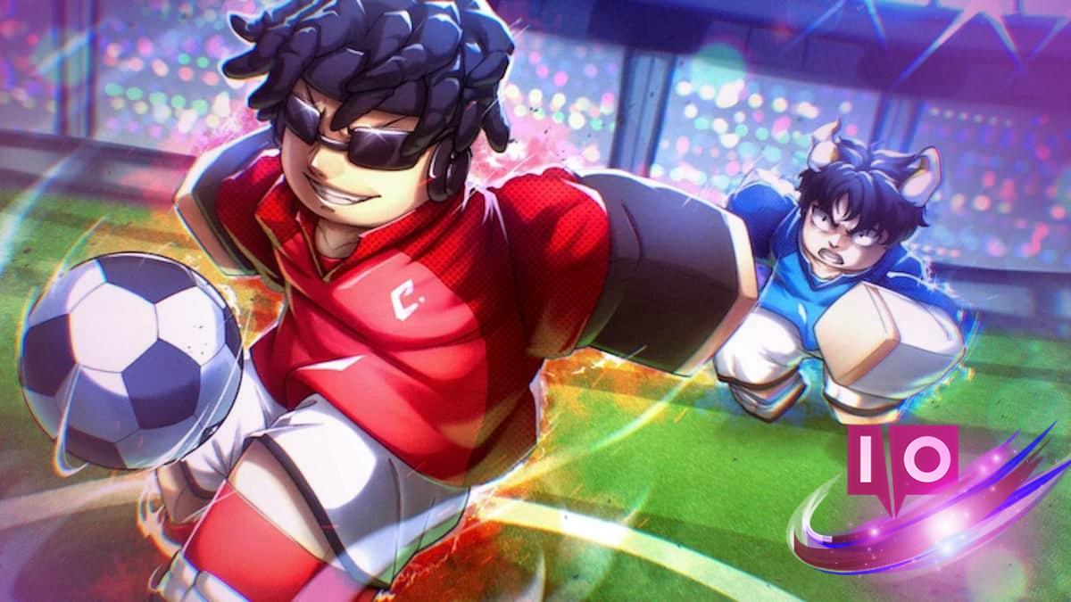 Soccer Zero Codes May 2026: Latest Working Redeem Codes