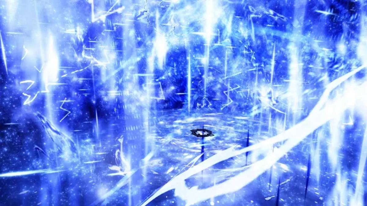 Solaris Piece Codes May 2026: Latest Redeemable Codes
