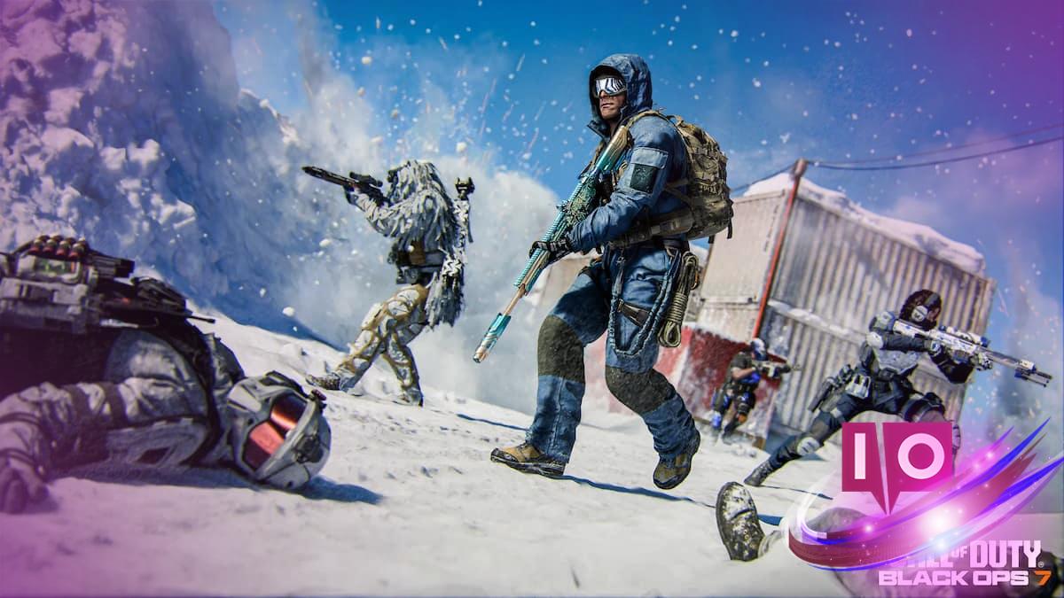 Study Confirms What Your Backlog Knows About $70 Games