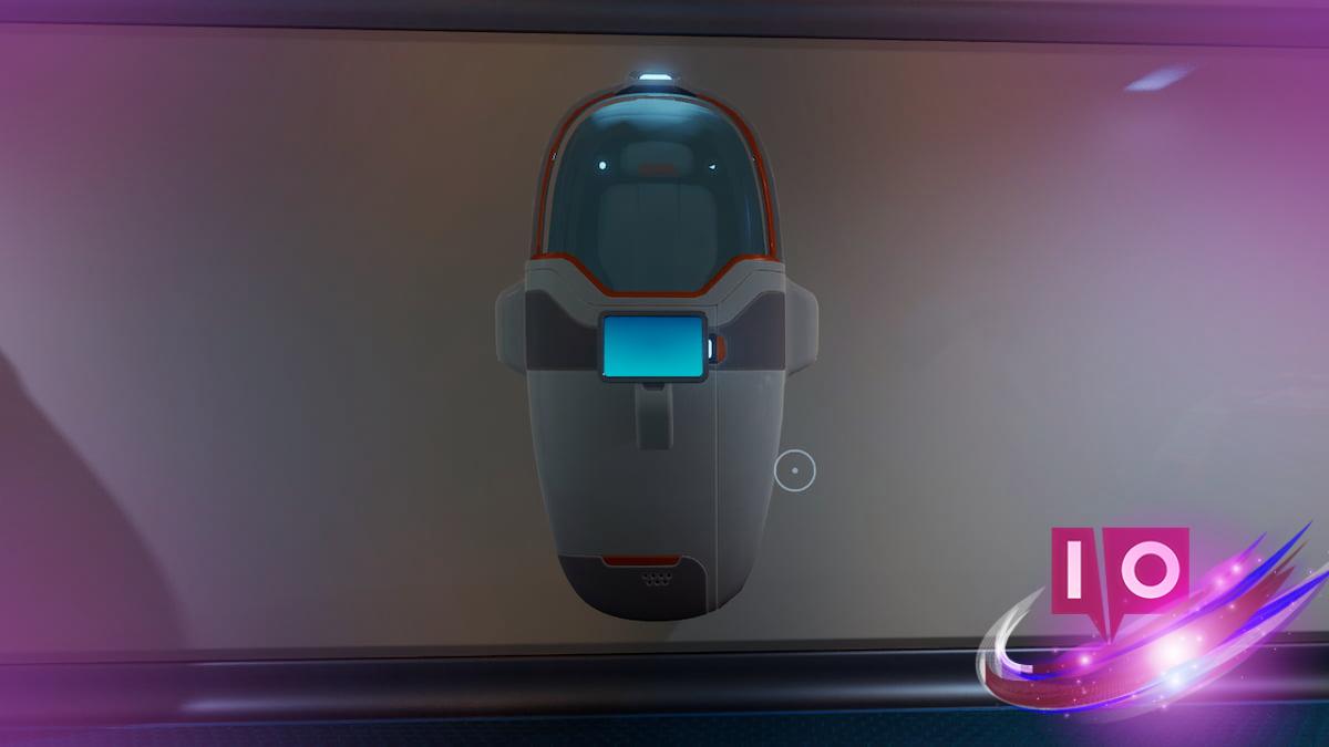 Subnautica 2: All Biobed Adaptation Locations (Complete Guide)