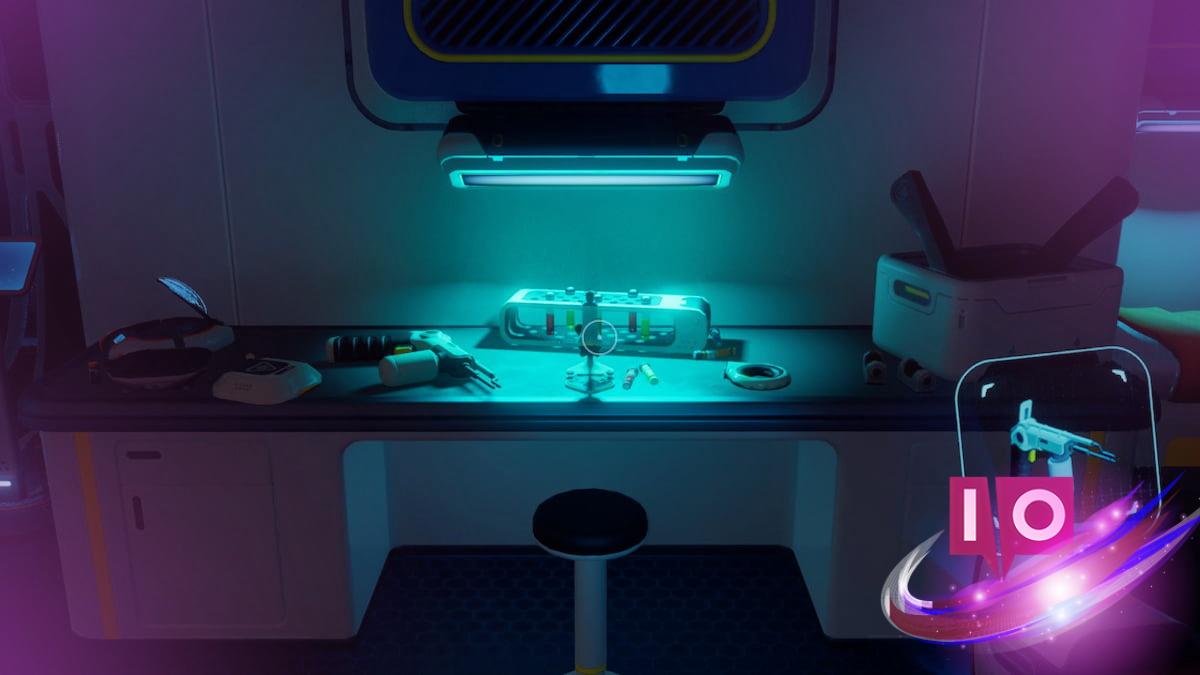Subnautica 2 Repair Tool: How to Unlock It Fast