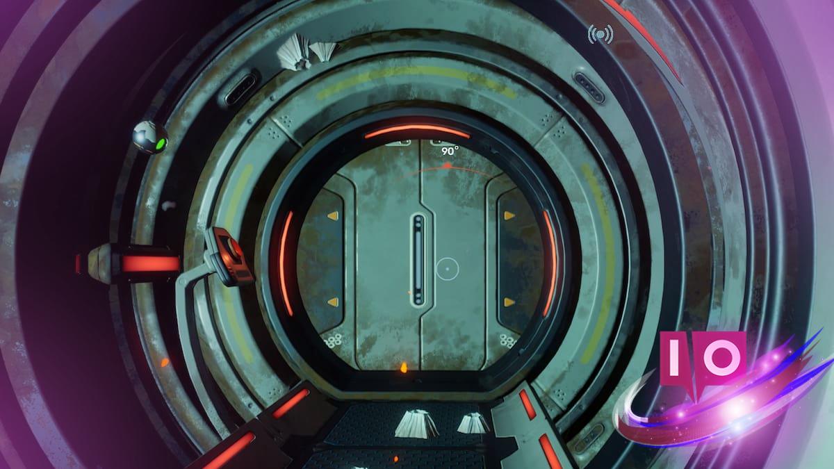 Subnautica 2: Tadpole Pens Investigation Guide