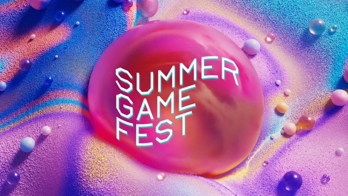Summer Game Fest 2026: Dates, Where to Watch & What to Expect