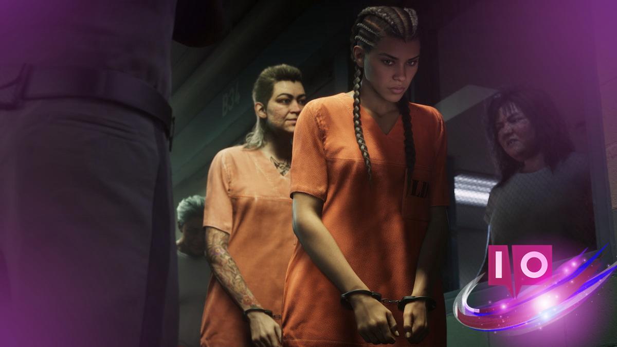 Take-Two CEO Confirms GTA 6 Release Date - Pre-Orders Not Today