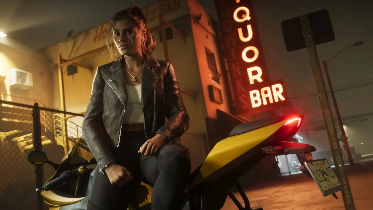 Take-Two Confirms 7 Sequels and 6 Remasters & Remakes by 2029