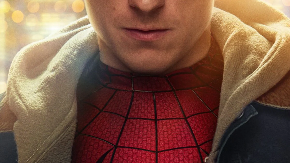 Tom Holland's Hilarious Title Idea for Spider-Man: Brand New Day