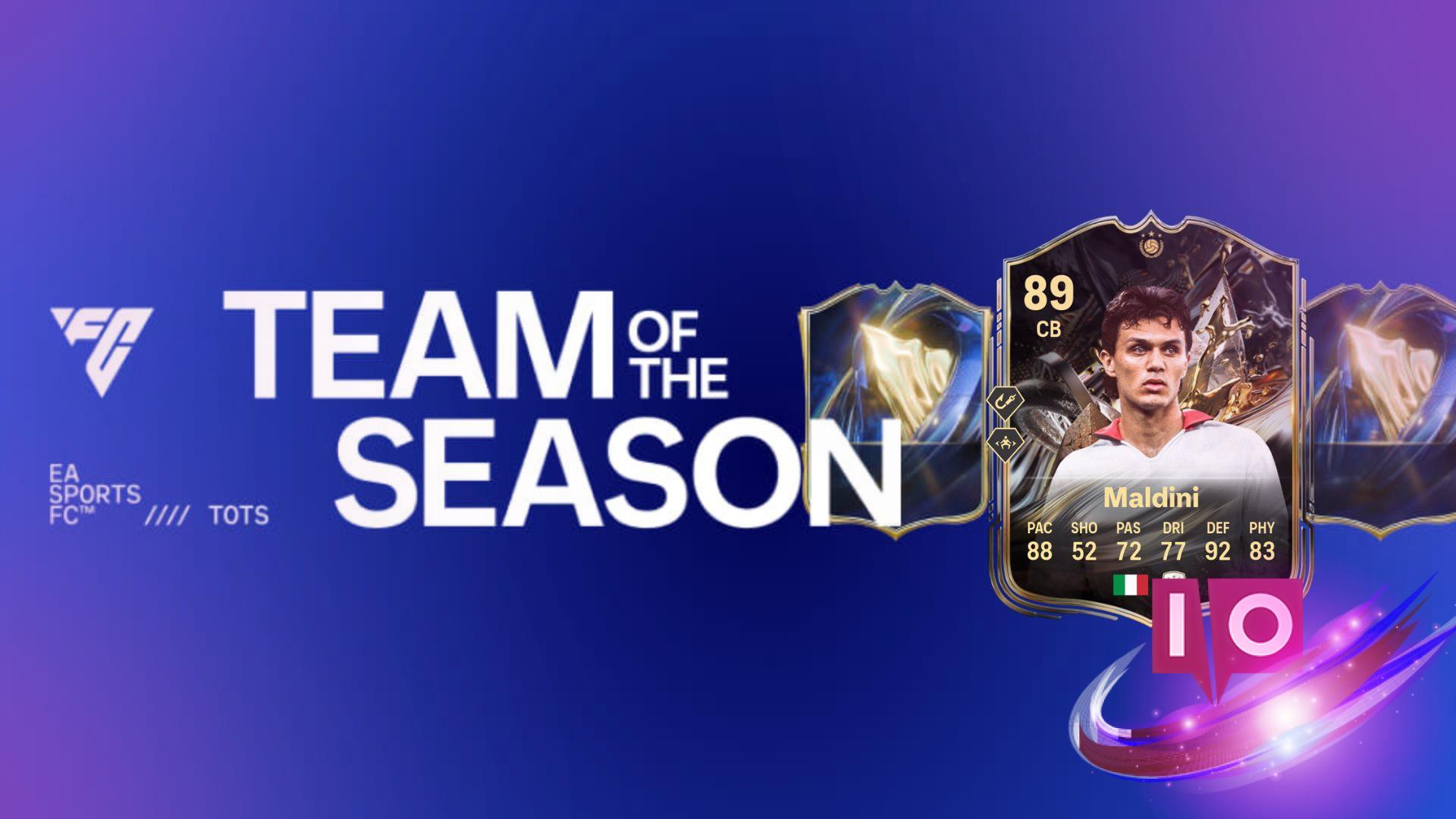 Top FC 26 Players for Composed Authority Evolution