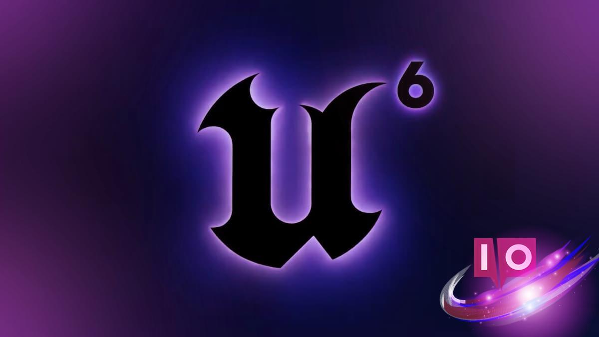 Unreal Engine 6: Why Optimization Must Be the Top Priority