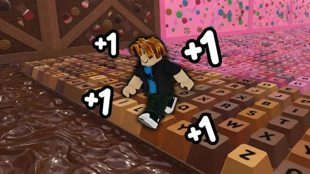 Updated May 2026 +1 Speed Keyboard Escape Codes