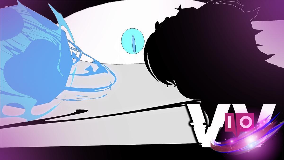 VV Ultimatum: Official Trello, Wiki & Discord Links