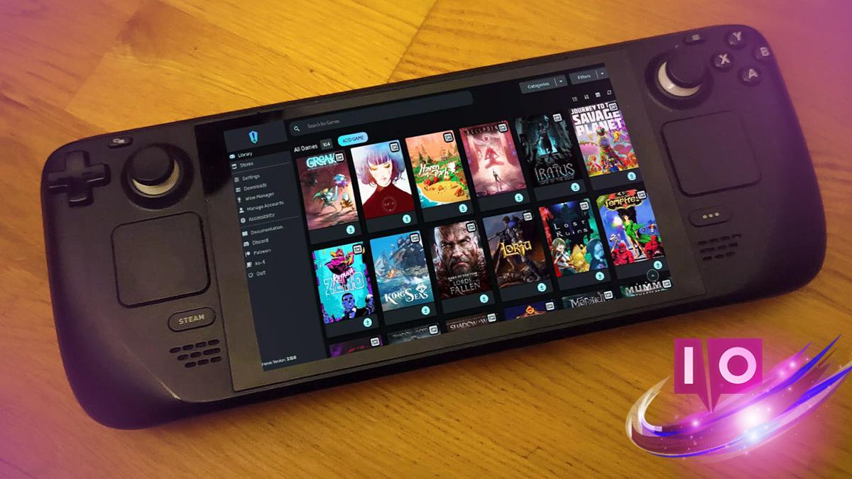 Valve Hikes Steam Deck Prices 50% - What It Means for Steam Machines