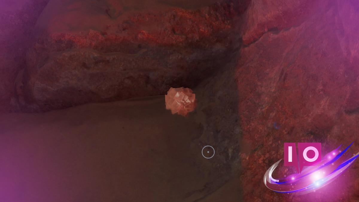 Where to Find Salt in Subnautica 2: Guide & Tips