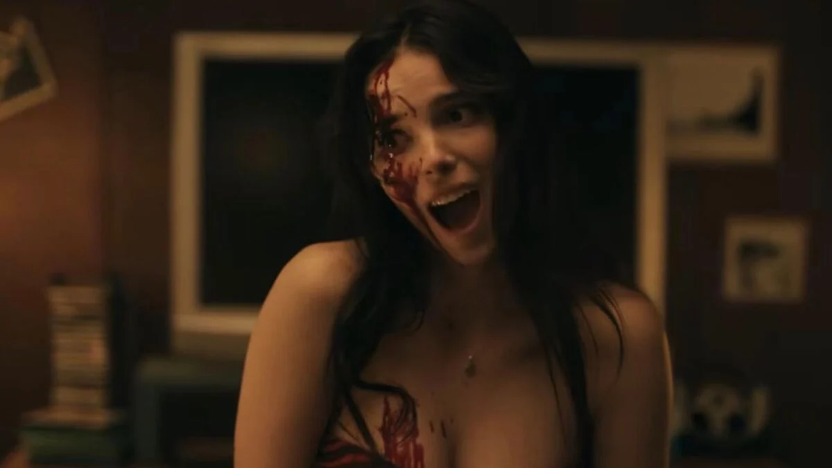 Why Audiences Are Obsessed with Obsession This Weekend