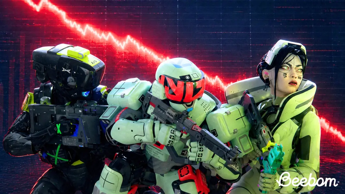 Why Gamers' Player-Count Obsession Is Hurting Games