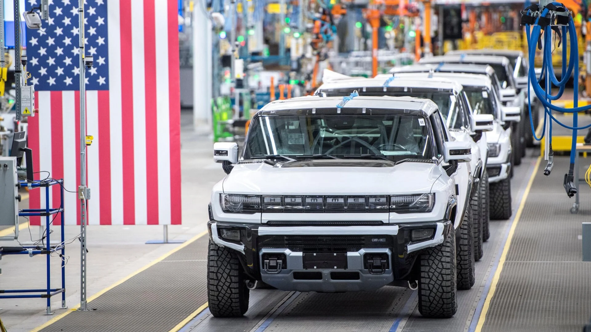 Why New Cars Are Out of Reach for Millions of Americans