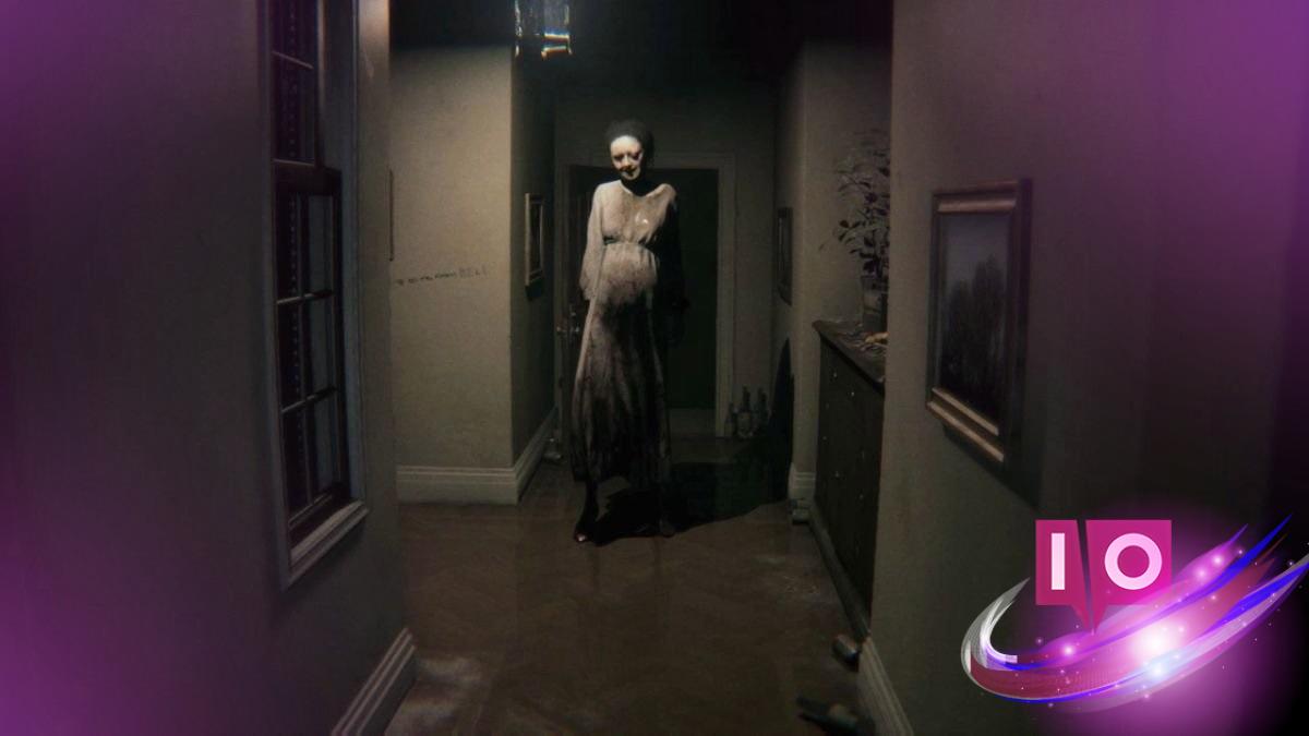 Why the Video Game Industry Keeps Killing Games