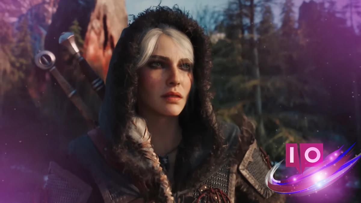 Witcher 4 Unlikely to Get Expansions as CDPR Aims for 6-Year Trilogy