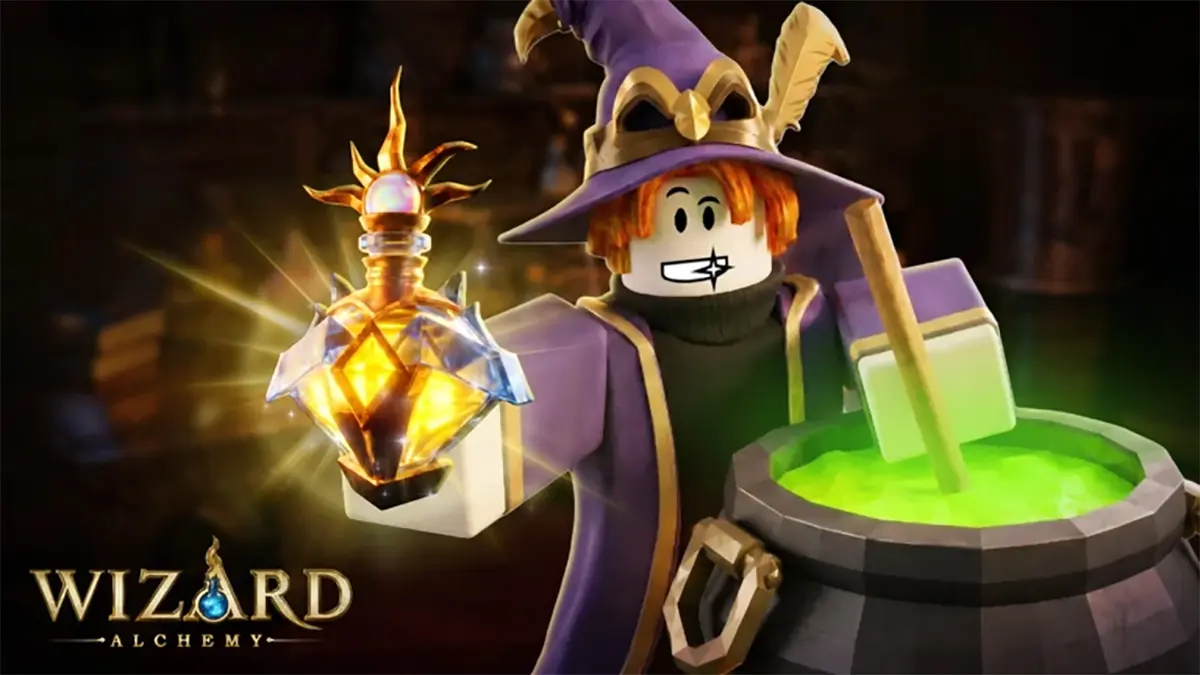 Wizard Alchemy: Complete Trello, Wiki & Discord Guide