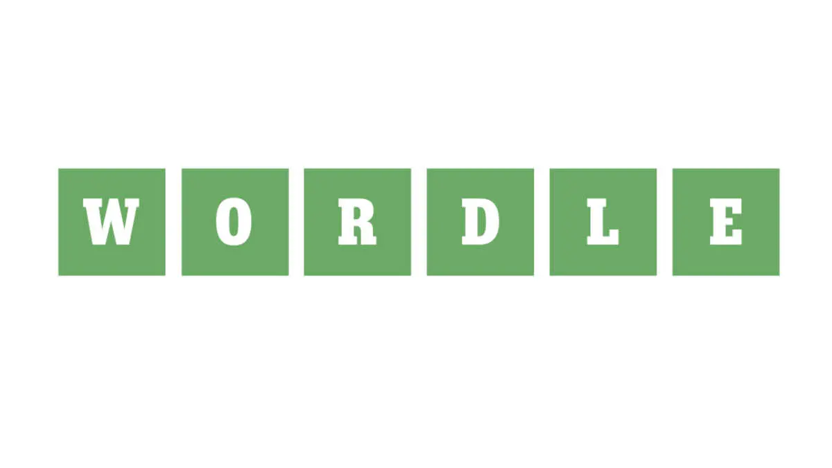 Wordle Returns to TV: Popular Puzzle Game Makes Comeback