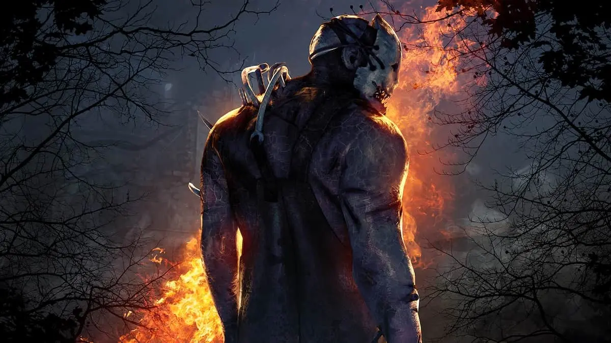 Working DBD Codes May 2026: Dead by Daylight Redeem Codes