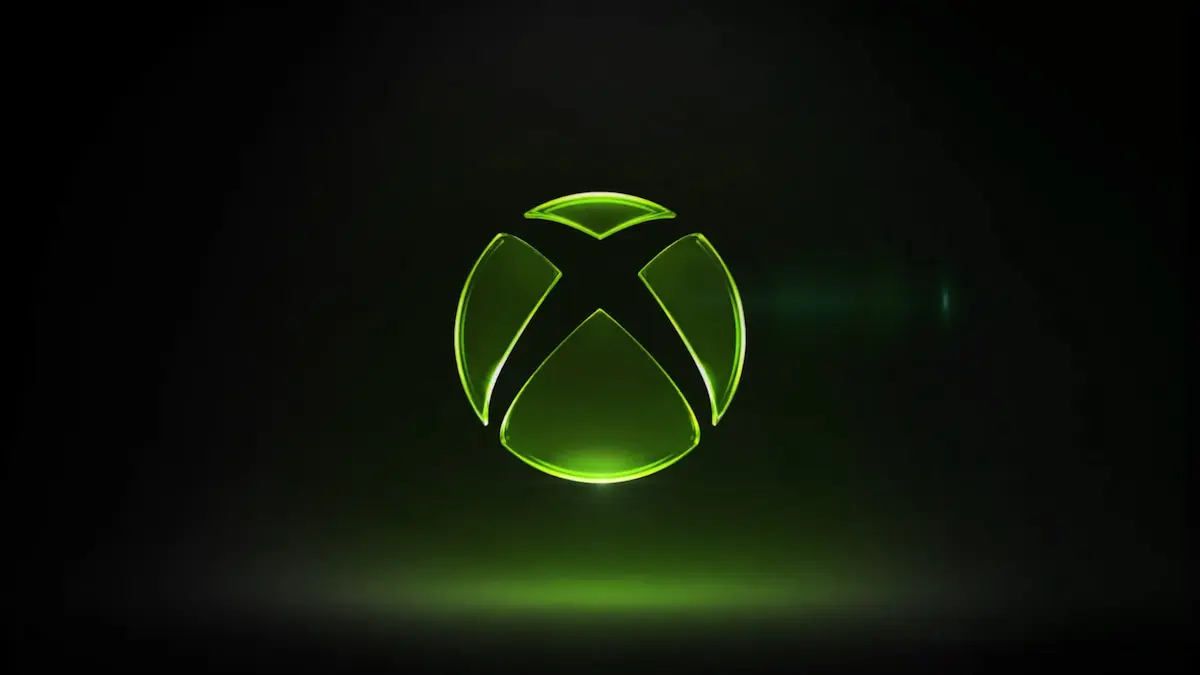Xbox Launches Player Voice Feedback System, Extends Good-Faith Streak
