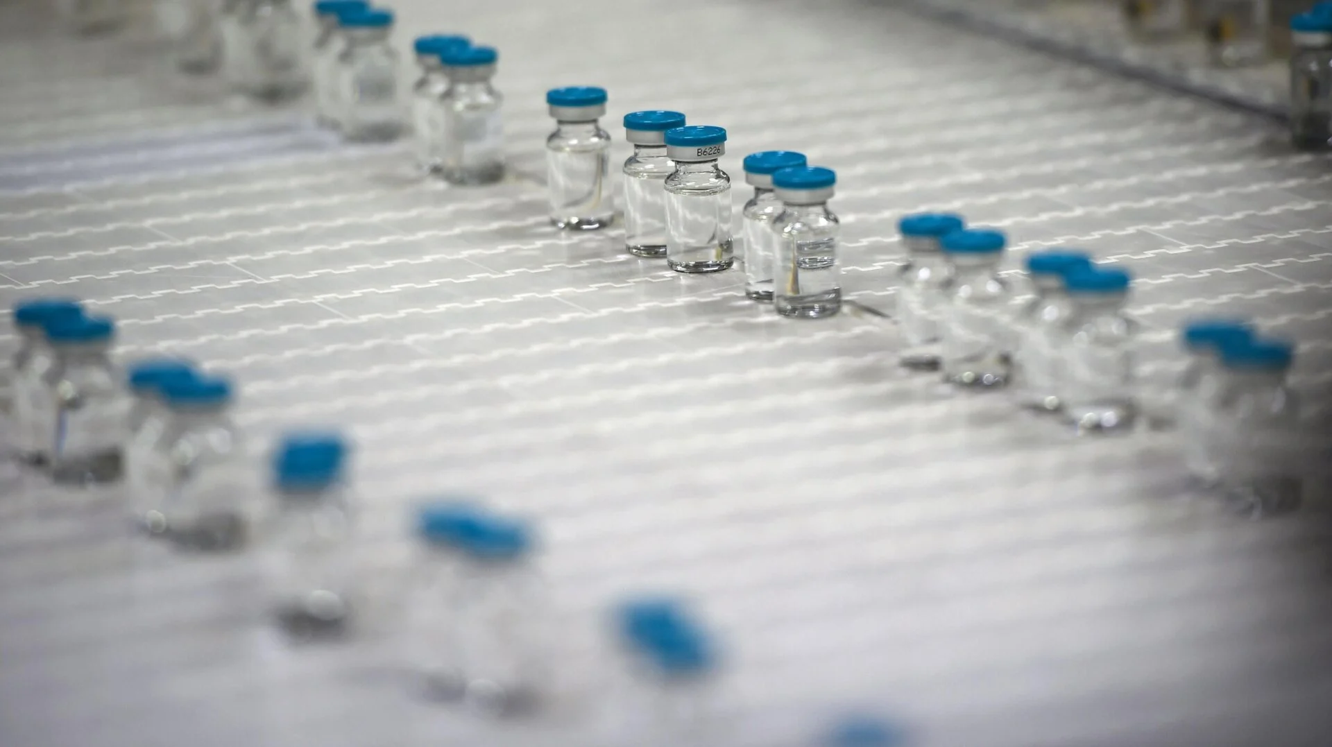 Zuckerberg-Backed AI Firm Acquires Novo Parkinson's Cell Therapy