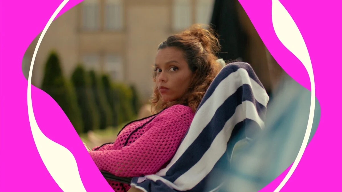 10 LGBTQ+ Horror Movies to Stream for Pride