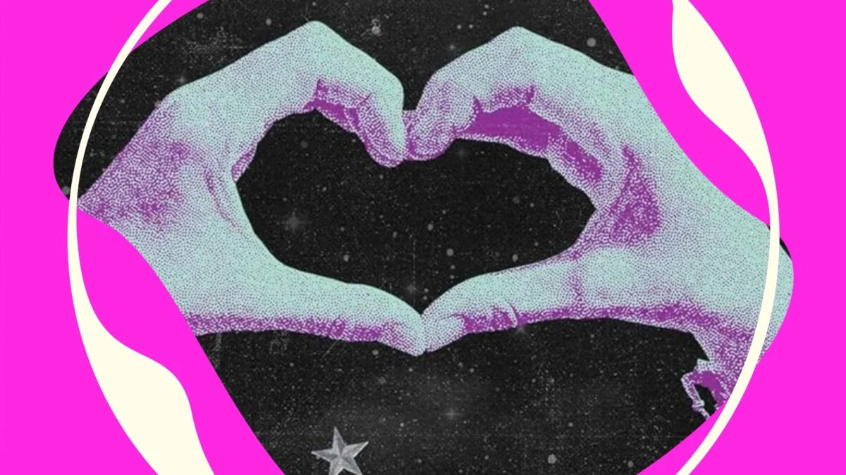 90 New Sci-Fi, Fantasy & Horror Books to Read This June
