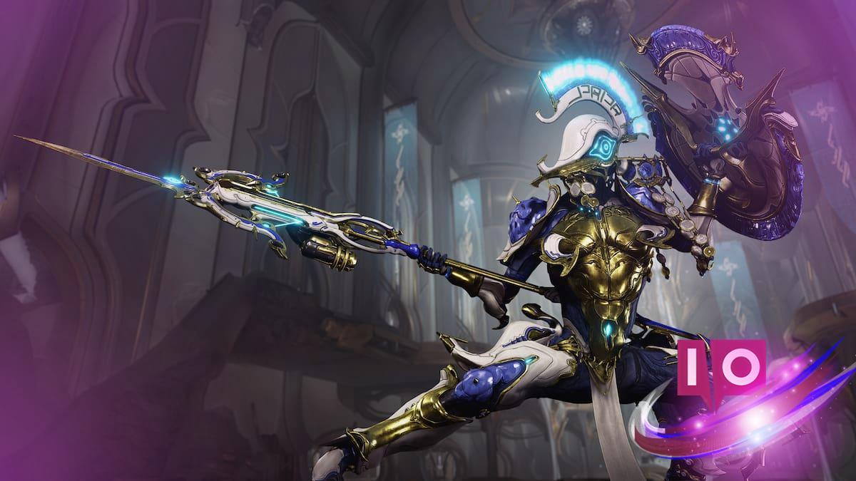 All Afentis Prime Relics in Warframe — How to Get Them
