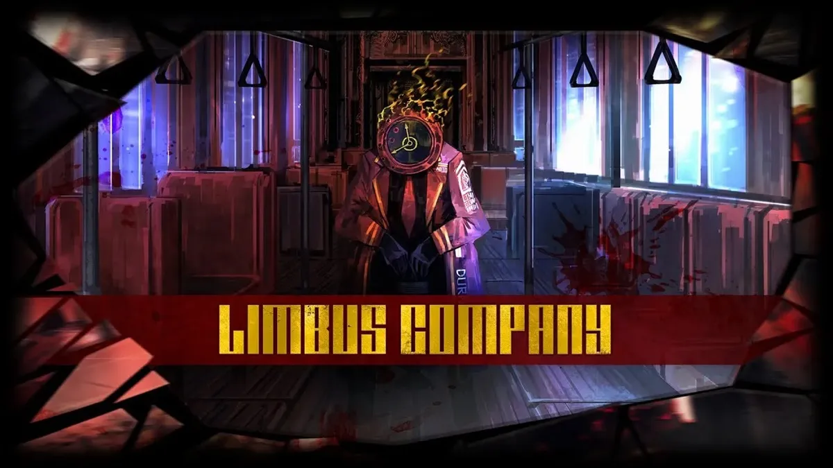 All Limbus Company Characters: Full List of Employees & Factions