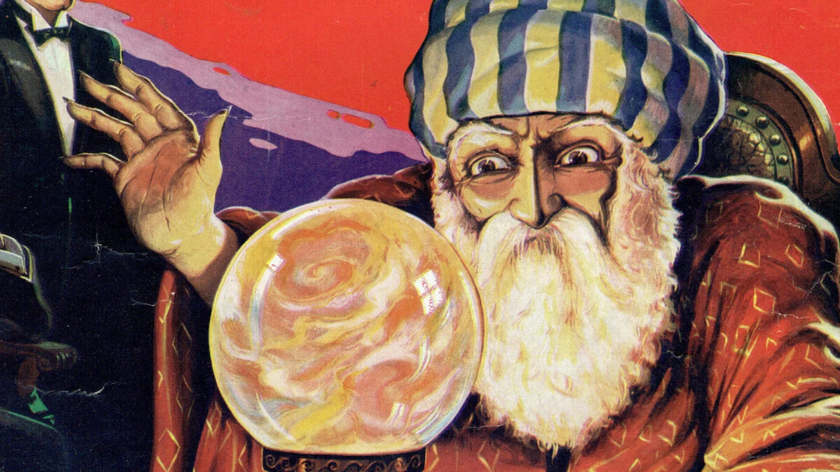 America’s 2276 Time Capsule: Claude Predicts San Francisco’s Future