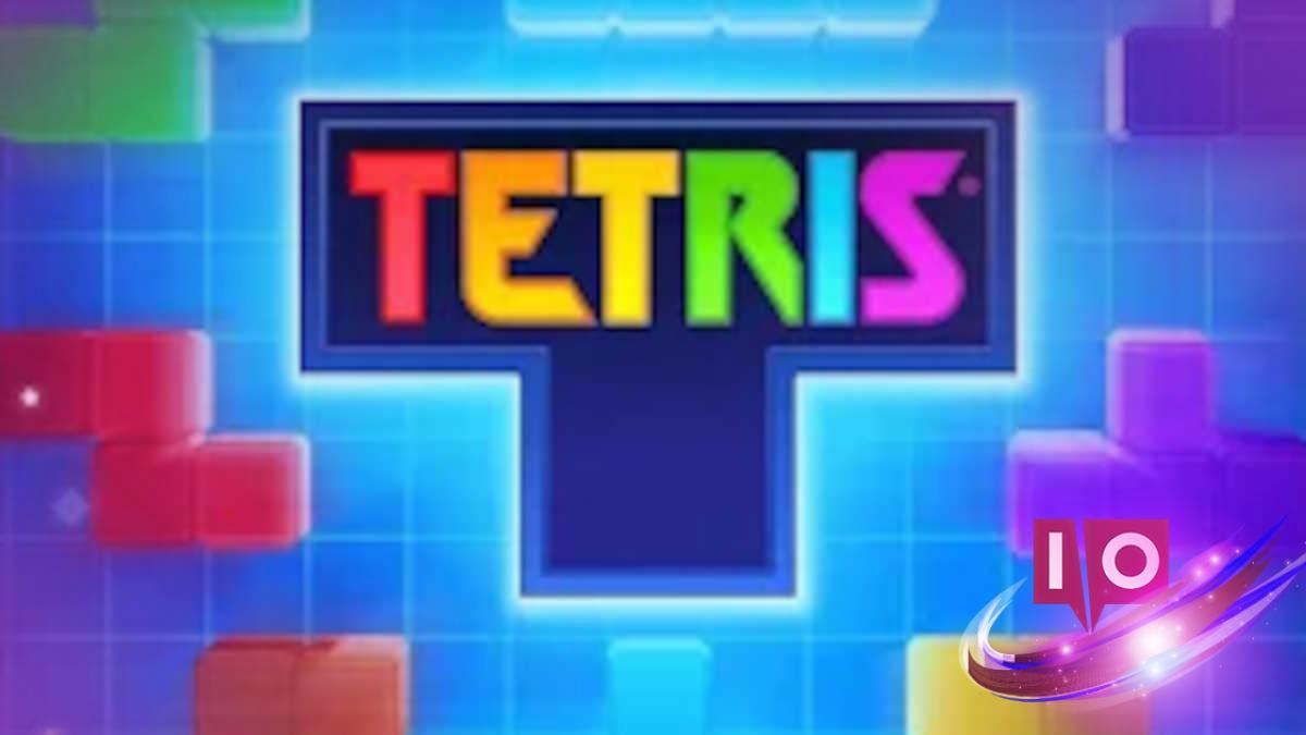 Animated Tetris Show: Why It's Happening and What to Expect