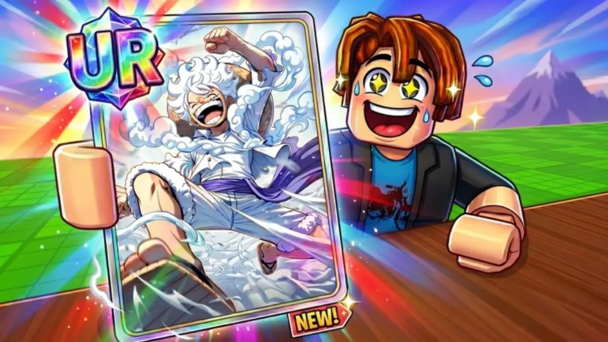 Anime Card Farm Codes — June 2026: Latest Working Codes