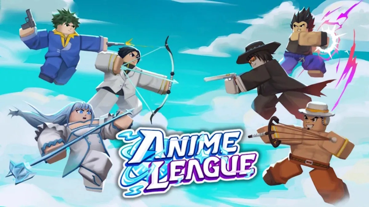 Anime League Codes June 2026: Get Free Shards Now