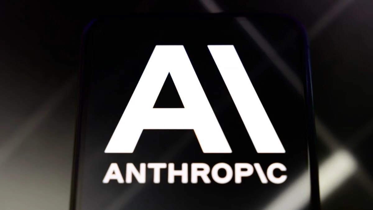 Anthropic's ID Checks Can't Save Fable 5 From Trump's Ban