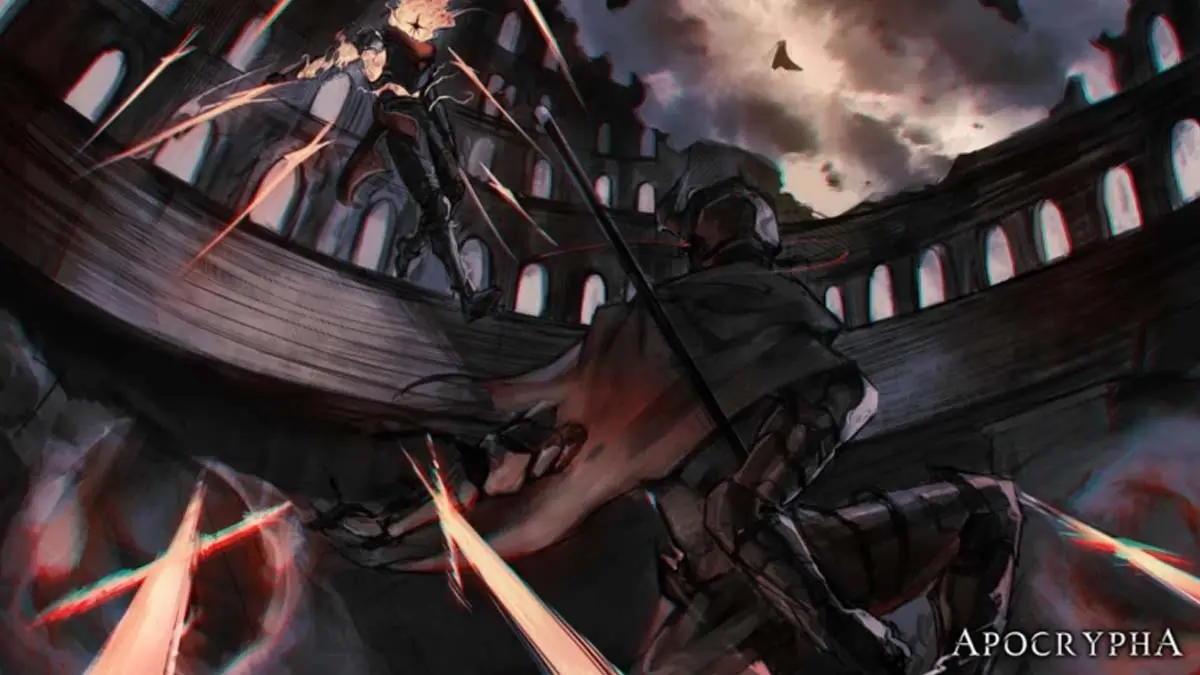 Apocrypha Codes June 2026: Latest Redeemable Codes & Rewards