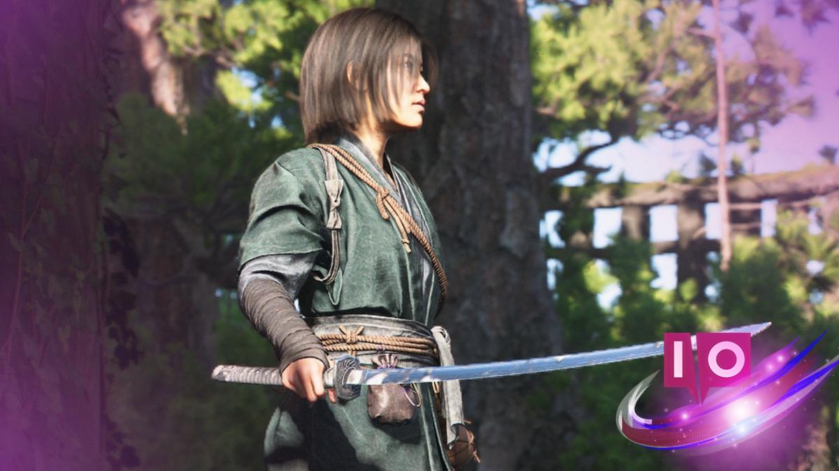 Assassin's Creed Shadows: Final Update Details & Release Countdown