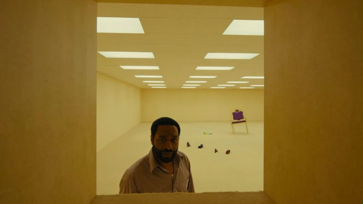 Backrooms, Obsession Hit $200M Each - Indie Horror Box Office Boom