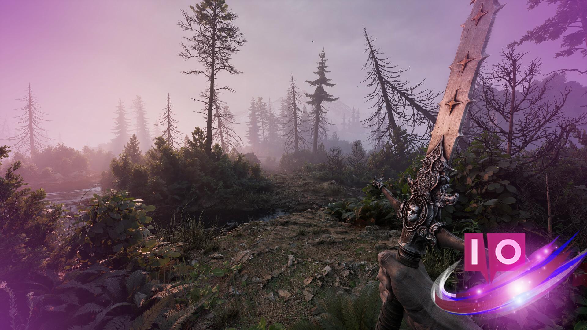 Best Fatekeeper Graphics Settings for Max FPS & No Lag