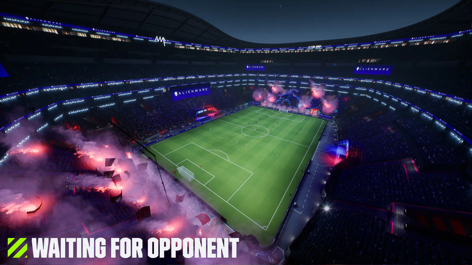 Best GOALS Graphics Settings for No Lag & Maximum FPS