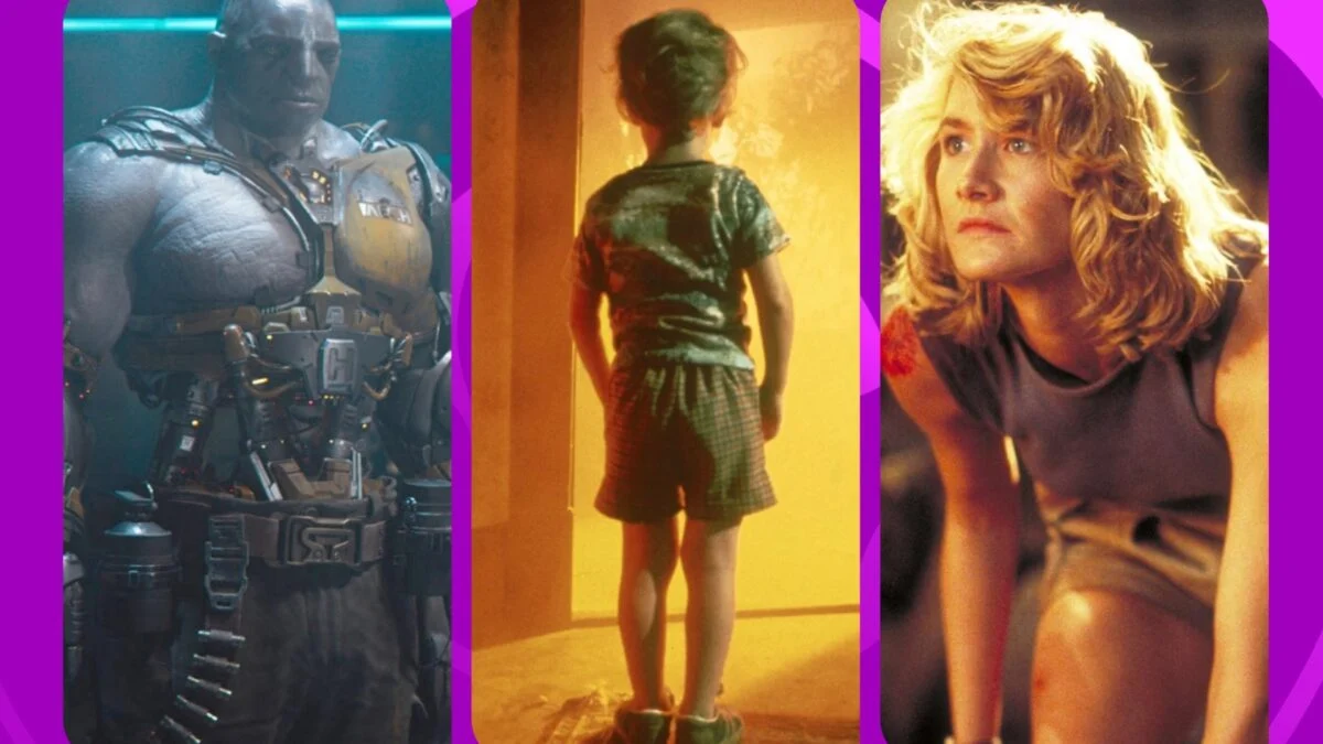 Best Horror & Sci-Fi to Stream in June 2026 on Netflix, Hulu & More